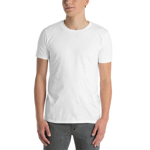 Limited Edition Gold Signature Macaw T-Shirt