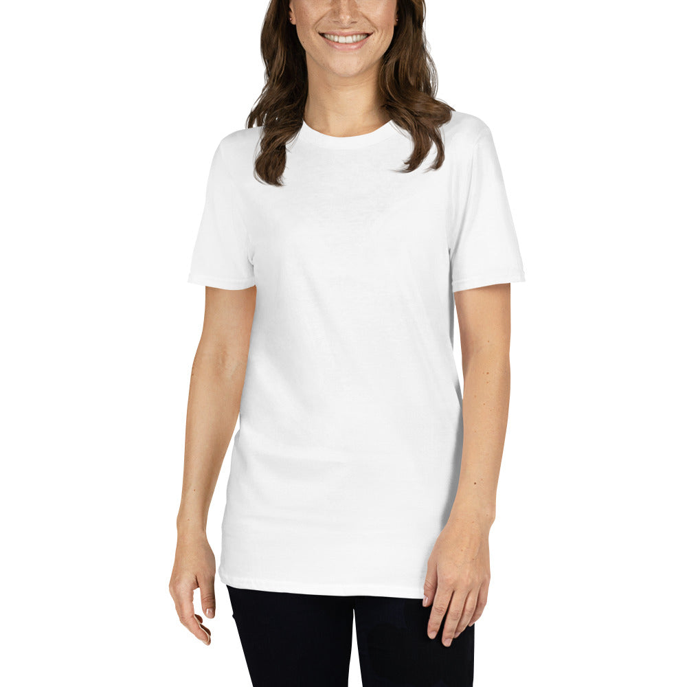 Limited Edition Blue Signature Macaw T-Shirt