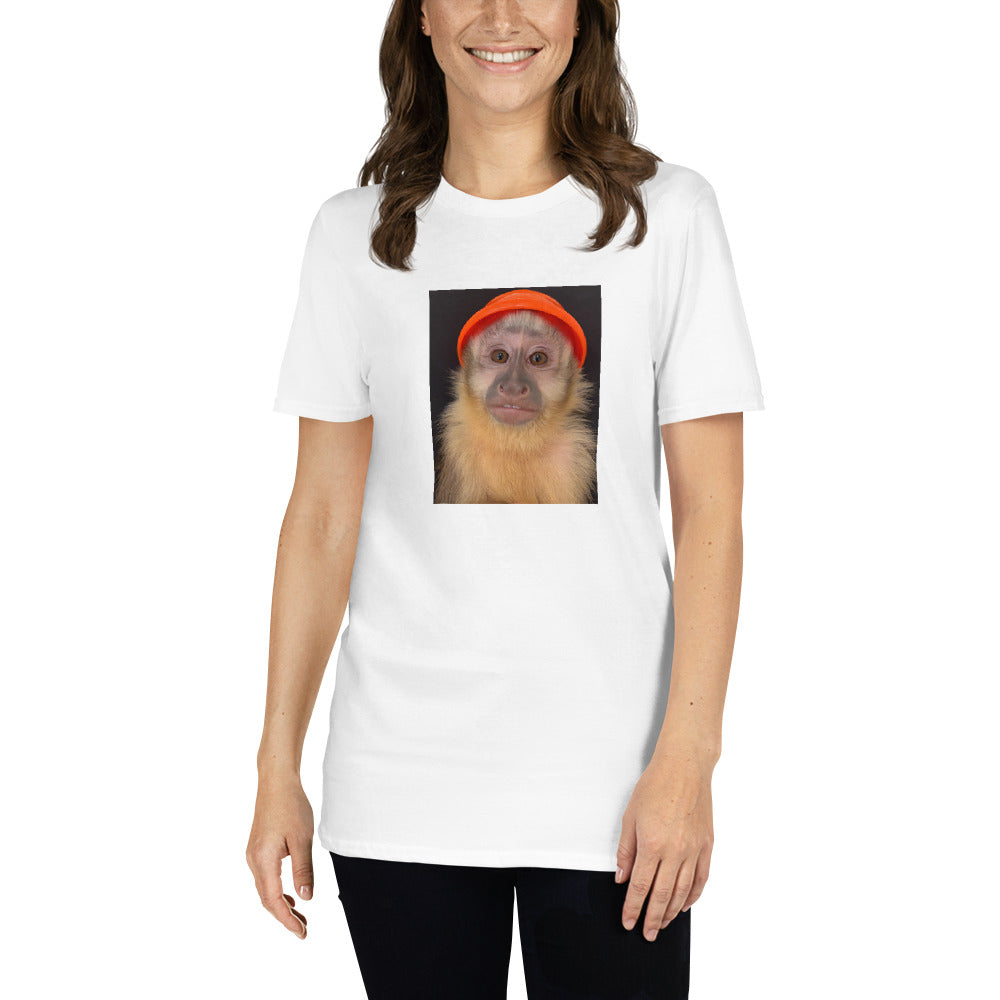 Theo T-Shirt