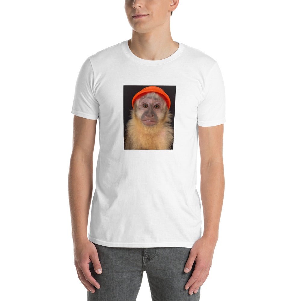 Theo T-Shirt