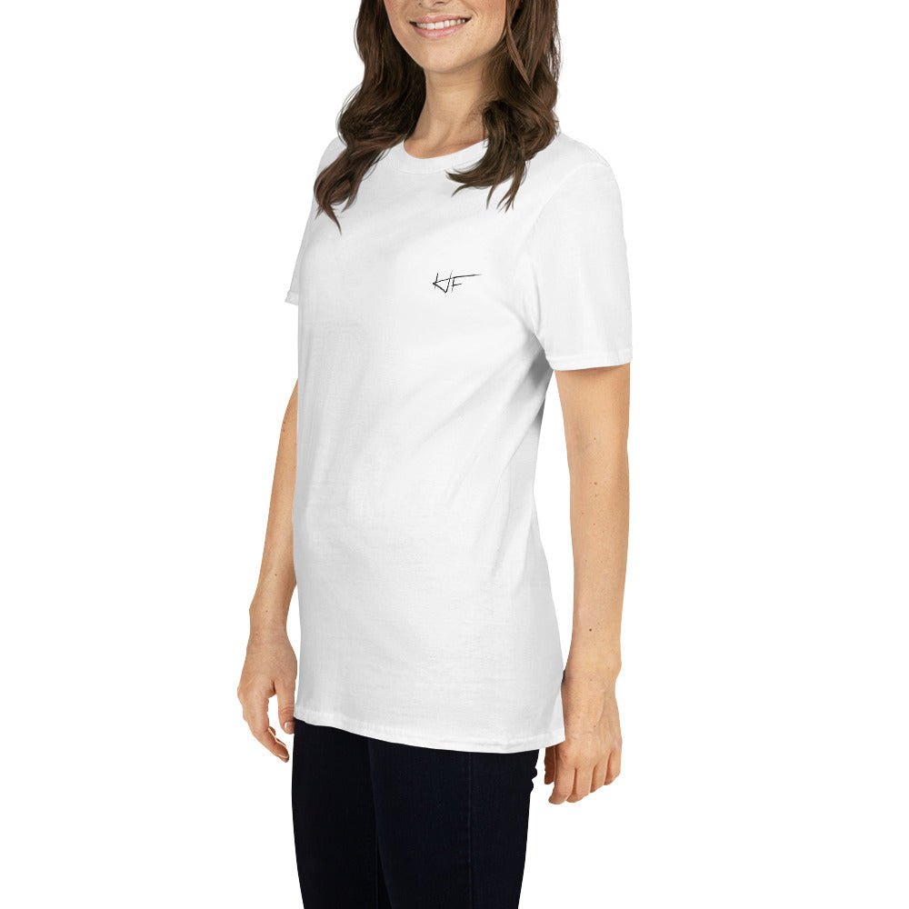 HF Macaw T-Shirt