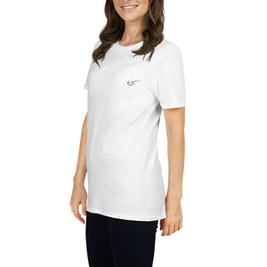 HF Macaw T-Shirt