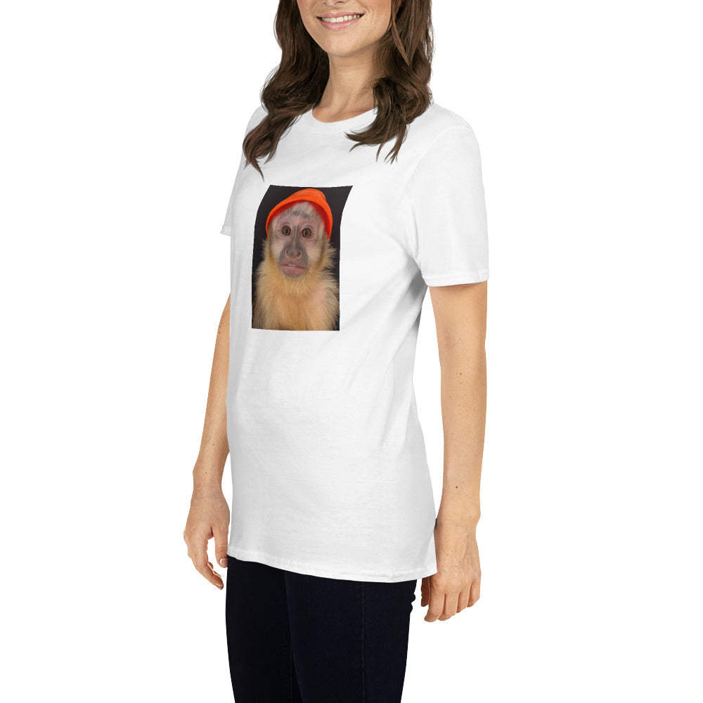 Theo T-Shirt
