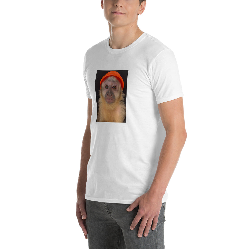 Theo T-Shirt