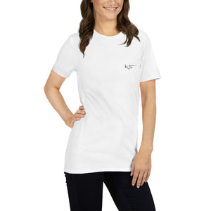 HF Macaw T-Shirt