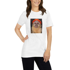 Theo T-Shirt
