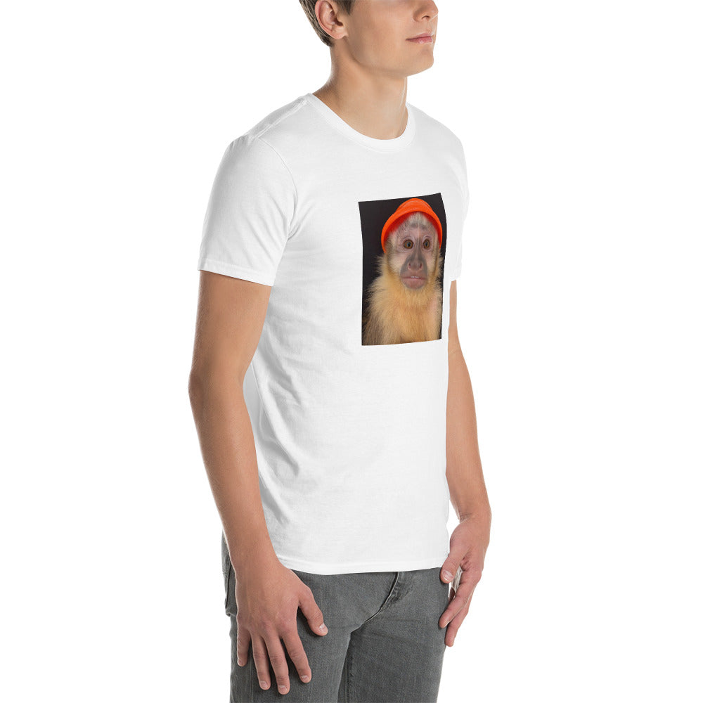 Theo T-Shirt