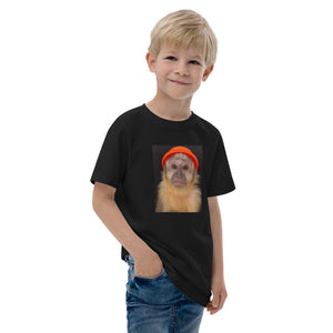 Youth Theo t-shirt