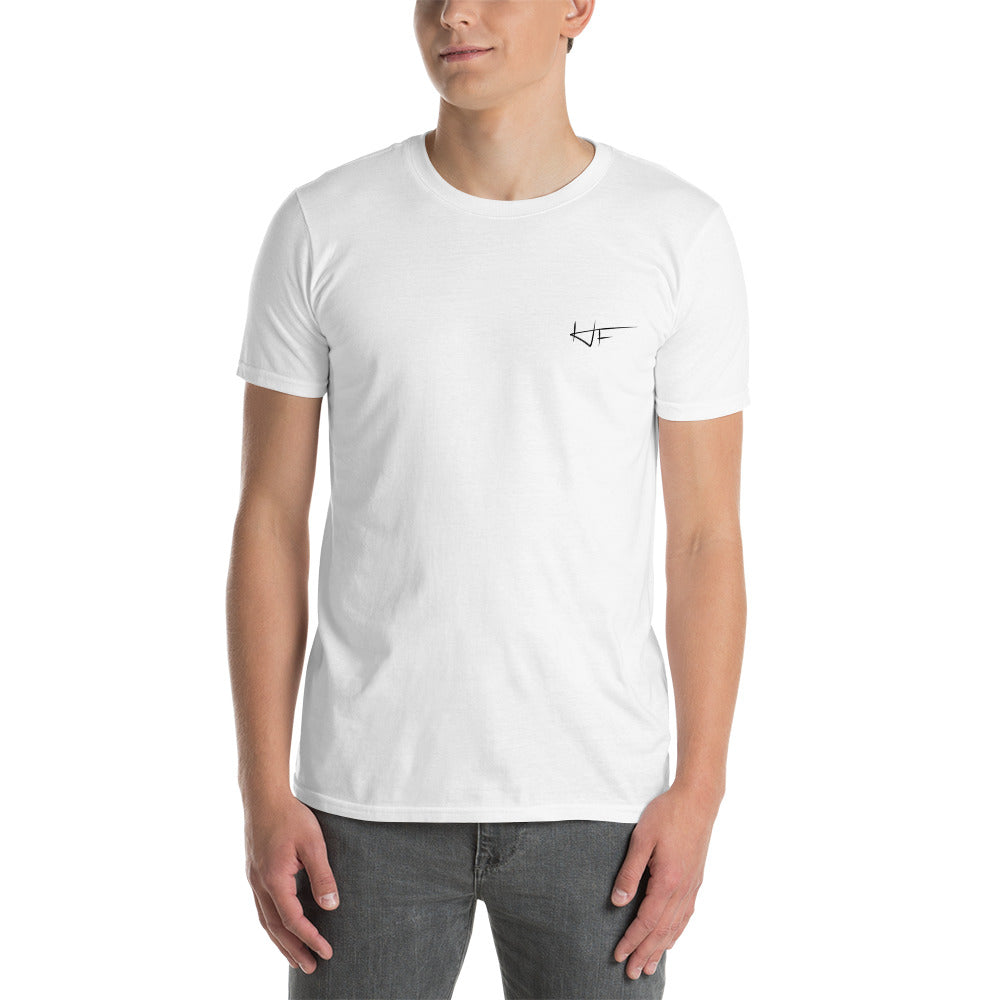 HF Macaw T-Shirt